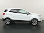 Ford EcoSport EcoBoost Titanium | Winterpack | Camera | BLIS | Cruise | Apple Carplay/Android auto | Privacy Glass
