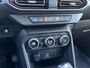 Dacia Jogger 1.6 Hybrid 140 Extreme 7p. / AUTOMAAT / 7 PERSOONS