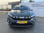 Dacia Jogger 1.6 Hybrid 140 Extreme 7p. / AUTOMAAT / 7 PERSOONS