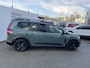Dacia Jogger 1.6 Hybrid 140 Extreme 7p. / AUTOMAAT / 7 PERSOONS