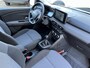 Dacia Jogger 1.6 Hybrid 140 Extreme 7p. / AUTOMAAT / 7 PERSOONS