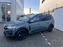 Dacia Jogger 1.6 Hybrid 140 Extreme 7p. / AUTOMAAT / 7 PERSOONS