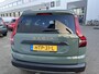 Dacia Jogger 1.6 Hybrid 140 Extreme 7p. / AUTOMAAT / 7 PERSOONS