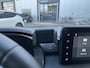 Dacia Jogger 1.6 Hybrid 140 Extreme 7p. / AUTOMAAT / 7 PERSOONS