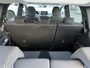 Dacia Jogger 1.6 Hybrid 140 Extreme 7p. / AUTOMAAT / 7 PERSOONS