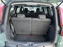 Dacia Jogger 1.6 Hybrid 140 Extreme 7p. / AUTOMAAT / 7 PERSOONS