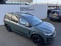 Dacia Jogger 1.6 Hybrid 140 Extreme 7p. / AUTOMAAT / 7 PERSOONS