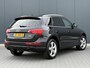Audi Q5 2.0 TFSI Quattro Pro Line Leder - Pano - Xenon - 3e Eigenaar