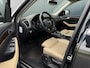 Audi Q5 2.0 TFSI Quattro Pro Line Leder - Pano - Xenon - 3e Eigenaar