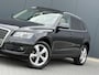Audi Q5 2.0 TFSI Quattro Pro Line Leder - Pano - Xenon - 3e Eigenaar