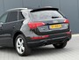 Audi Q5 2.0 TFSI Quattro Pro Line Leder - Pano - Xenon - 3e Eigenaar