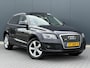 Audi Q5 2.0 TFSI Quattro Pro Line Leder - Pano - Xenon - 3e Eigenaar
