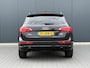 Audi Q5 2.0 TFSI Quattro Pro Line Leder - Pano - Xenon - 3e Eigenaar