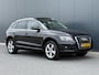 Audi Q5 2.0 TFSI Quattro Pro Line Leder - Pano - Xenon - 3e Eigenaar