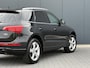 Audi Q5 2.0 TFSI Quattro Pro Line Leder - Pano - Xenon - 3e Eigenaar