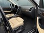 Audi Q5 2.0 TFSI Quattro Pro Line Leder - Pano - Xenon - 3e Eigenaar
