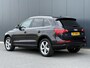 Audi Q5 2.0 TFSI Quattro Pro Line Leder - Pano - Xenon - 3e Eigenaar