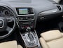 Audi Q5 2.0 TFSI Quattro Pro Line Leder - Pano - Xenon - 3e Eigenaar