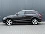 Audi Q5 2.0 TFSI Quattro Pro Line Leder - Pano - Xenon - 3e Eigenaar