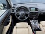 Audi Q5 2.0 TFSI Quattro Pro Line Leder - Pano - Xenon - 3e Eigenaar