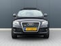 Audi Q5 2.0 TFSI Quattro Pro Line Leder - Pano - Xenon - 3e Eigenaar
