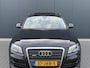 Audi Q5 2.0 TFSI Quattro Pro Line Leder - Pano - Xenon - 3e Eigenaar