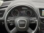 Audi Q5 2.0 TFSI Quattro Pro Line Leder - Pano - Xenon - 3e Eigenaar