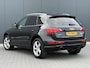 Audi Q5 2.0 TFSI Quattro Pro Line Leder - Pano - Xenon - 3e Eigenaar