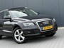Audi Q5 2.0 TFSI Quattro Pro Line Leder - Pano - Xenon - 3e Eigenaar