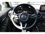 Mazda 2 1.5 SKYACTIV-G 90PK TS