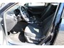 Mazda 2 1.5 SKYACTIV-G 90PK TS