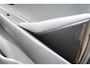 Mazda 2 1.5 SKYACTIV-G 90PK TS