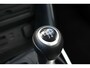 Mazda 2 1.5 SKYACTIV-G 90PK TS