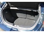 Mazda 2 1.5 SKYACTIV-G 90PK TS