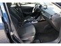 Mazda 2 1.5 SKYACTIV-G 90PK TS