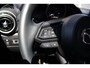 Mazda 2 1.5 SKYACTIV-G 90PK TS