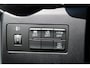 Mazda 2 1.5 SKYACTIV-G 90PK TS