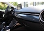 Mazda 2 1.5 SKYACTIV-G 90PK TS