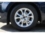 Mazda 2 1.5 SKYACTIV-G 90PK TS