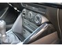 Mazda 2 1.5 SKYACTIV-G 90PK TS