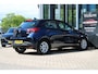 Mazda 2 1.5 SKYACTIV-G 90PK TS