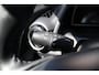 Mazda 2 1.5 SKYACTIV-G 90PK TS