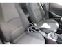 Mazda 2 1.5 SKYACTIV-G 90PK TS