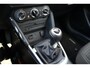 Mazda 2 1.5 SKYACTIV-G 90PK TS