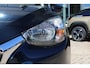 Mazda 2 1.5 SKYACTIV-G 90PK TS