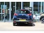 Mazda 2 1.5 SKYACTIV-G 90PK TS