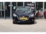Mazda 2 1.5 SKYACTIV-G 90PK TS
