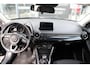 Mazda 2 1.5 SKYACTIV-G 90PK TS