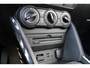 Mazda 2 1.5 SKYACTIV-G 90PK TS