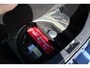 Mazda 2 1.5 SKYACTIV-G 90PK TS